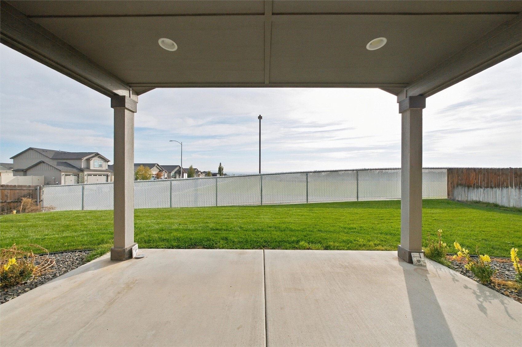 8004 Cassiar Drive Property Photo 24