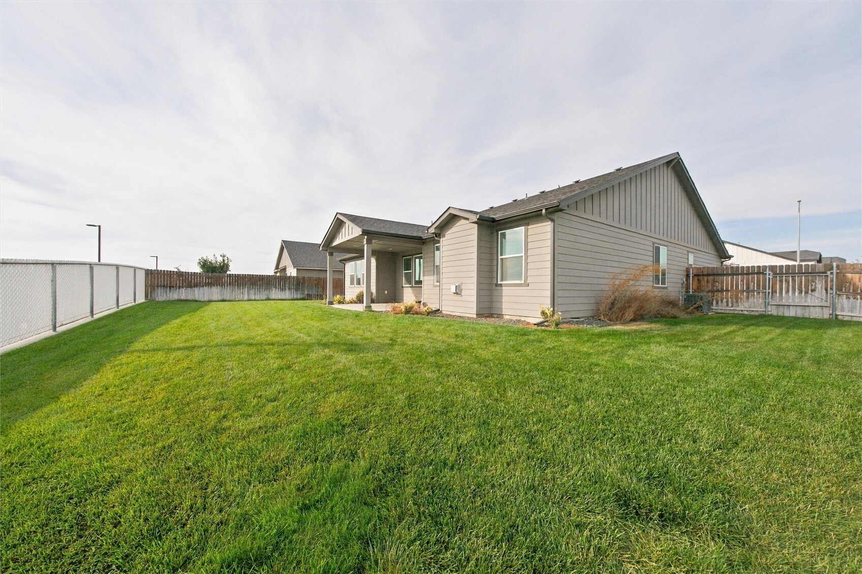 8004 Cassiar Drive Property Photo 25