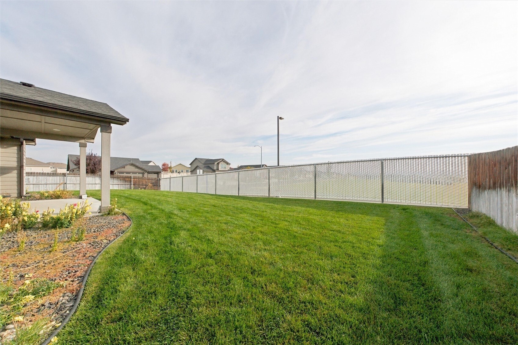 8004 Cassiar Drive Property Photo 26