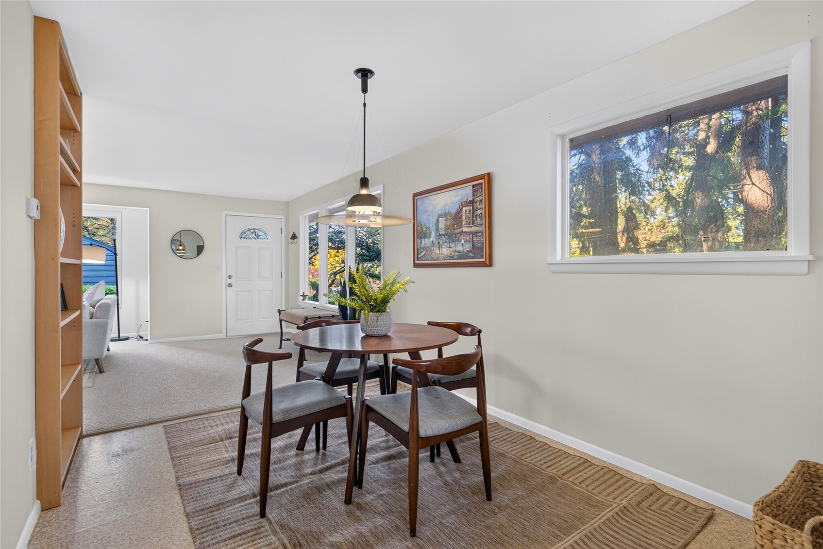 527 N 172nd Street Property Photo 13