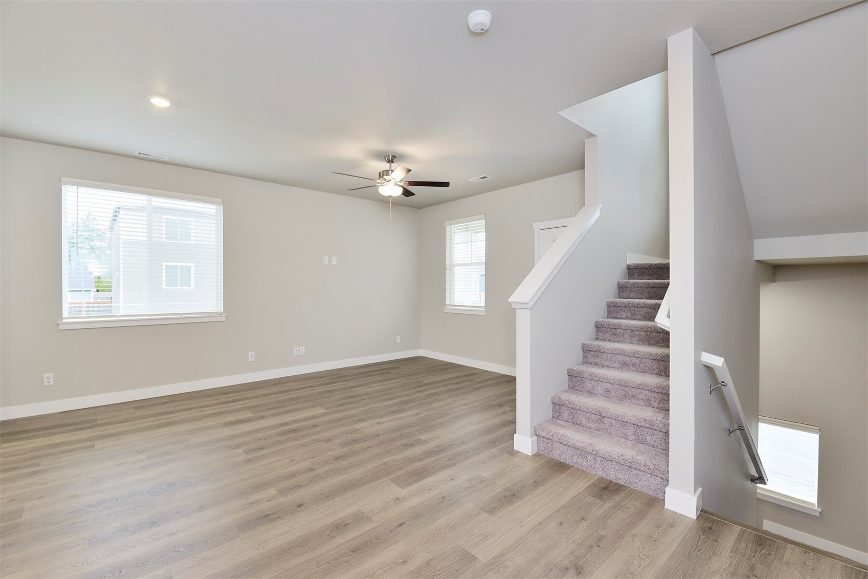 8779 151st Court Property Photo 3