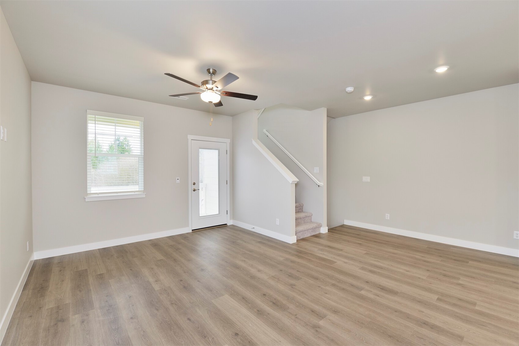 8779 151st Court Property Photo 4