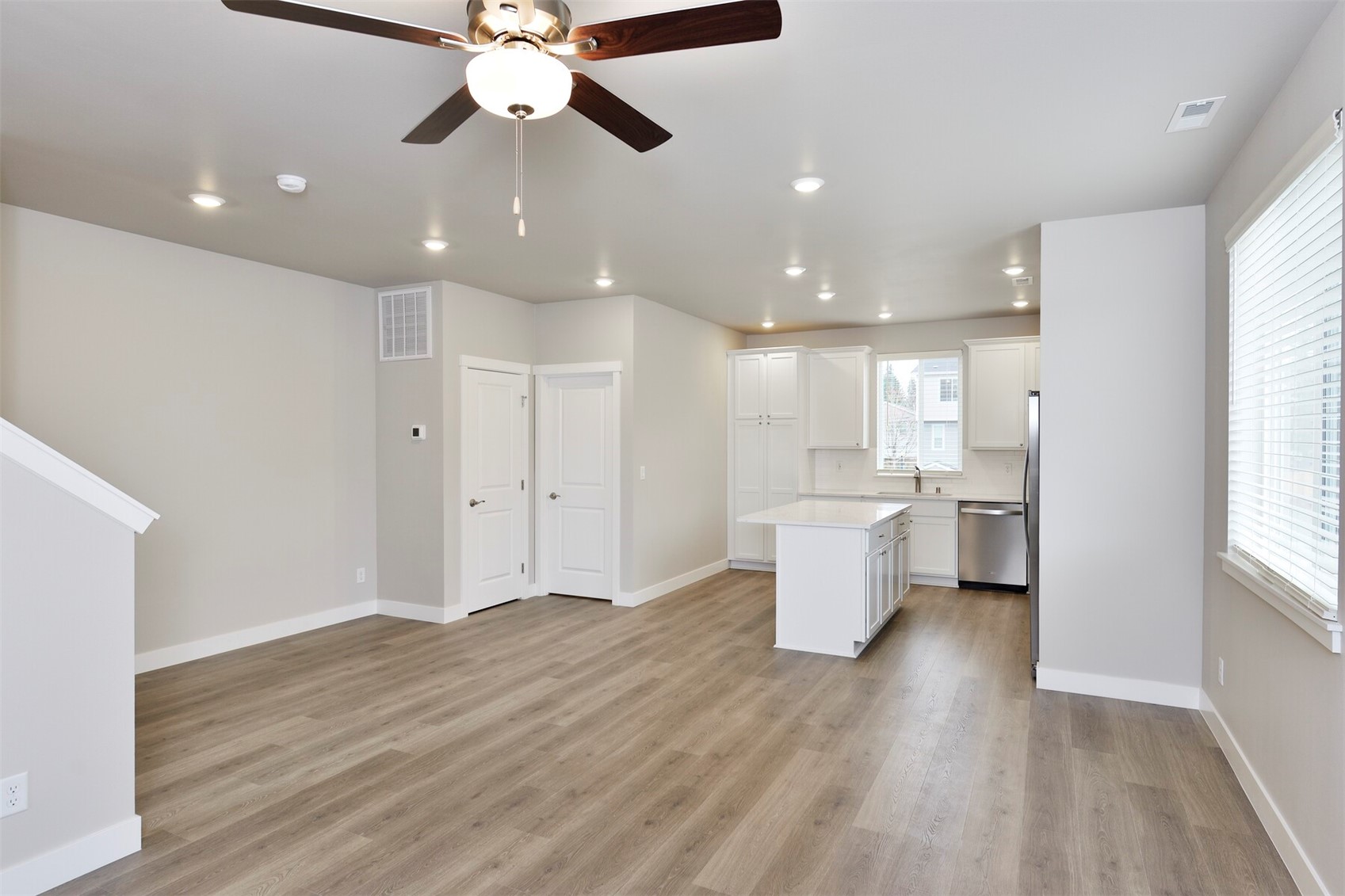 8779 151st Court Property Photo 7