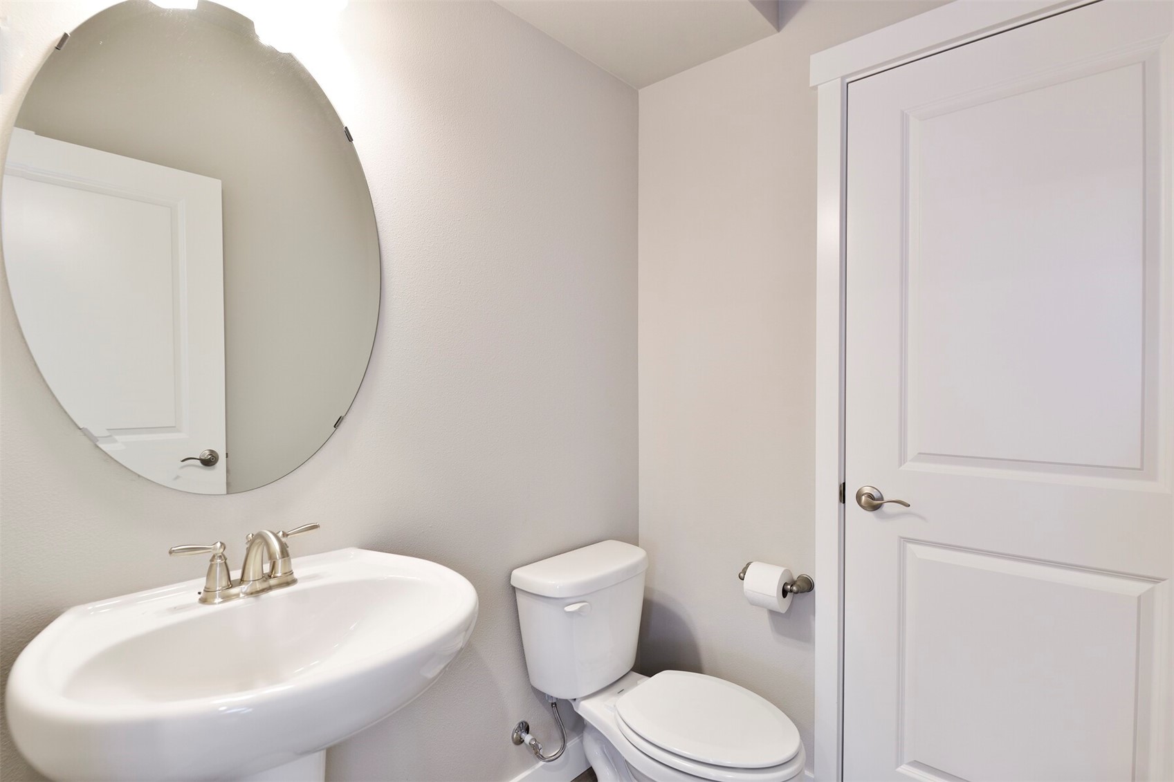 8779 151st Court Property Photo 10