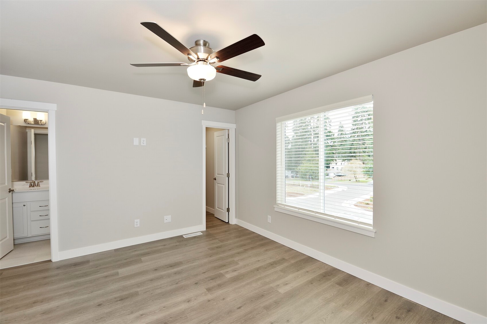 8779 151st Court Property Photo 11