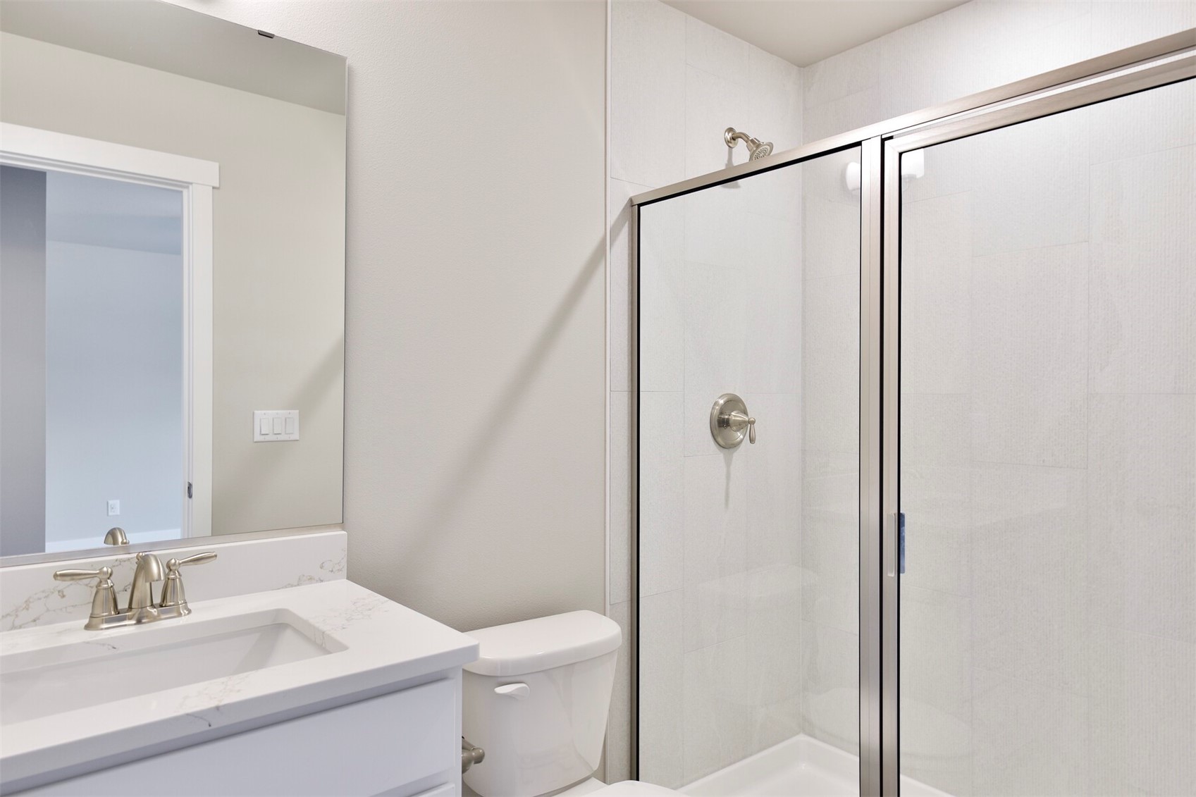 8779 151st Court Property Photo 12