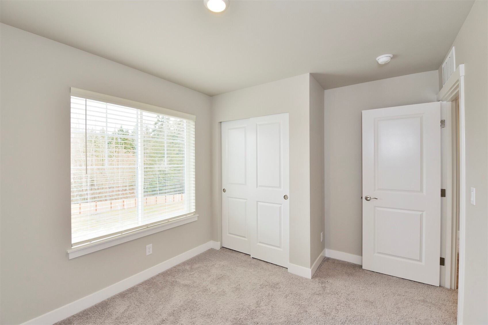 8779 151st Court Property Photo 13