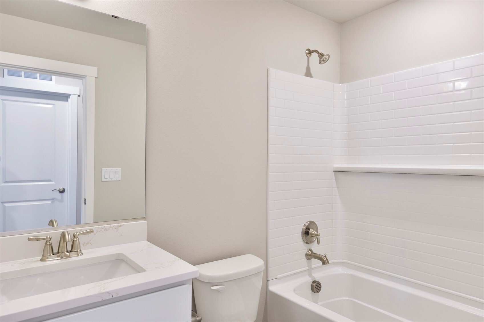 8779 151st Court Property Photo 14
