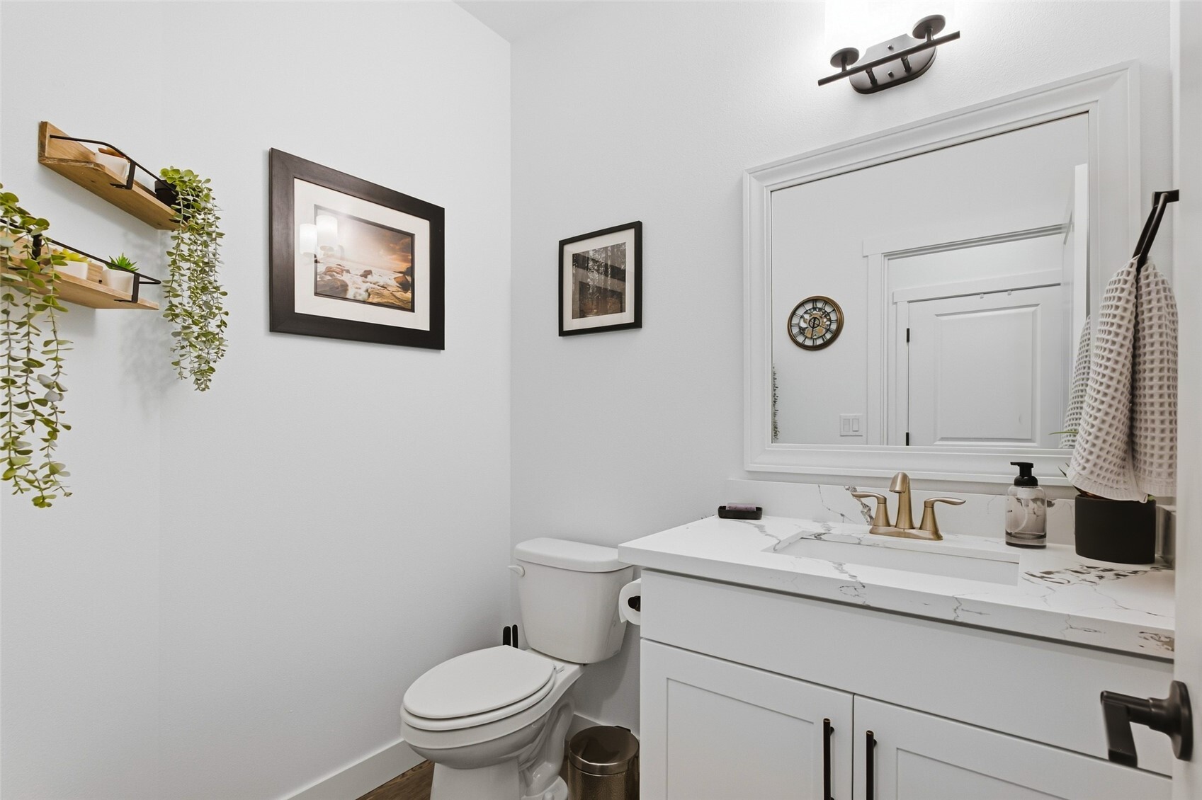 8593 Kimmie Lp Loop Property Photo 10