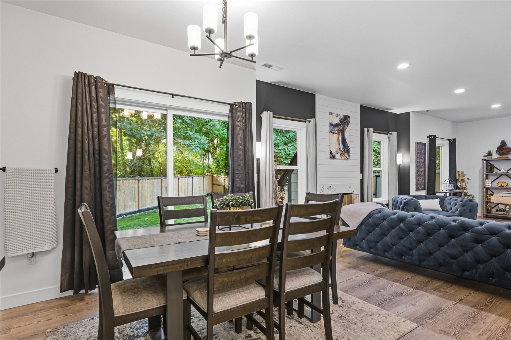 8593 Kimmie Lp Loop Property Photo 16