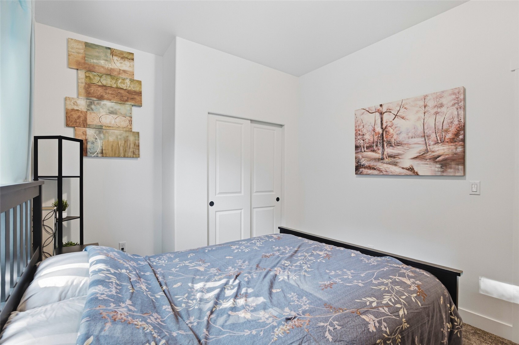 8593 Kimmie Lp Loop Property Photo 23
