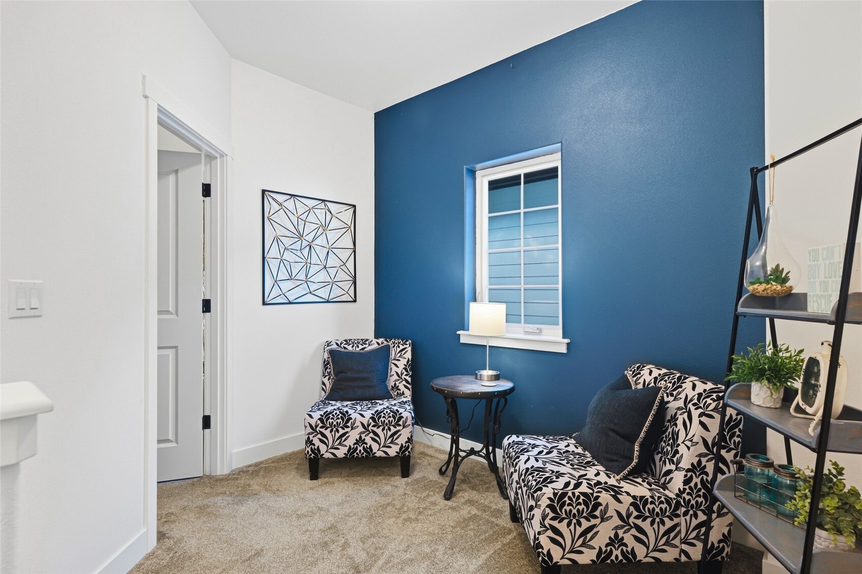 8593 Kimmie Lp Loop Property Photo 27