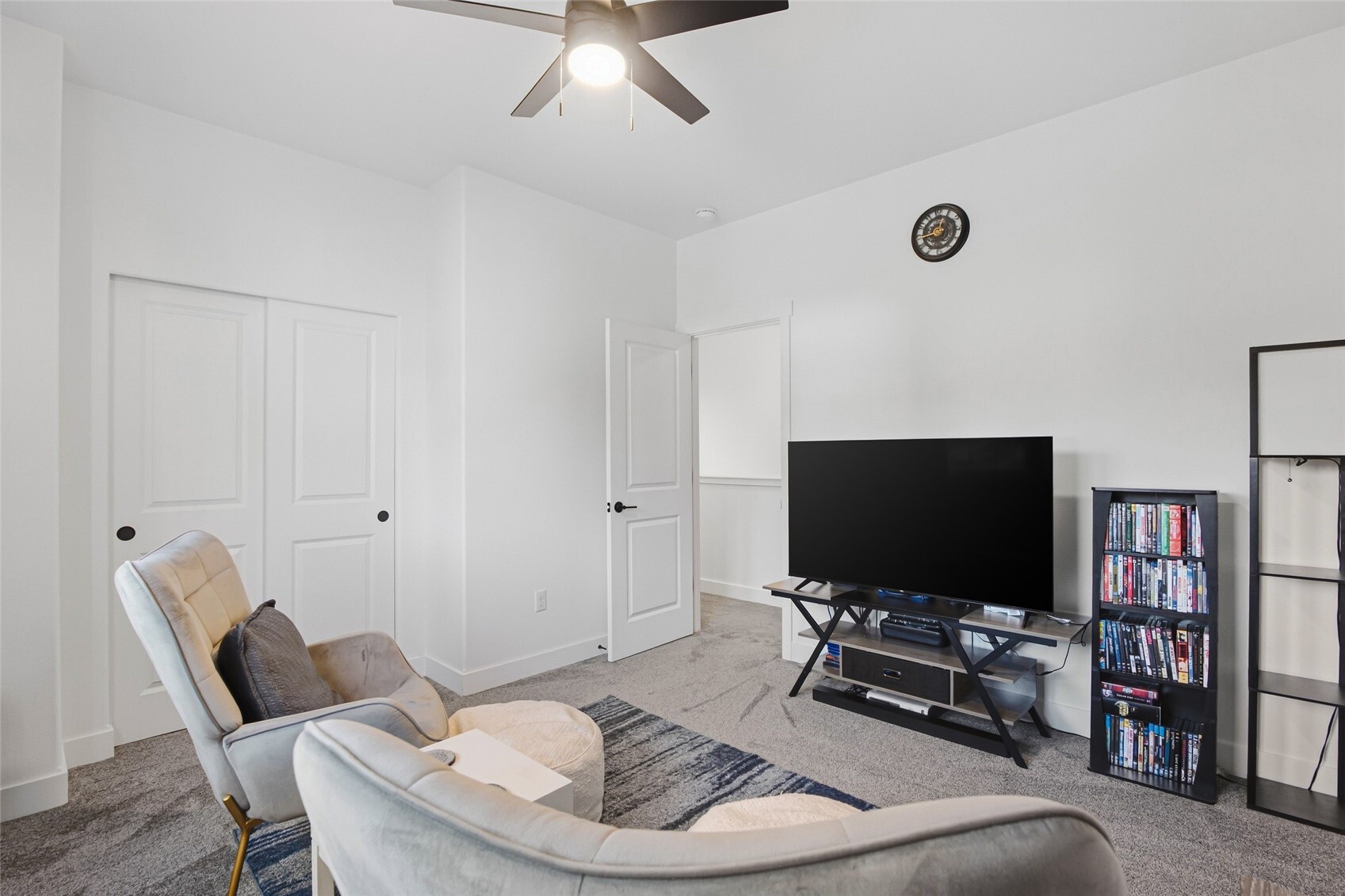8593 Kimmie Lp Loop Property Photo 29