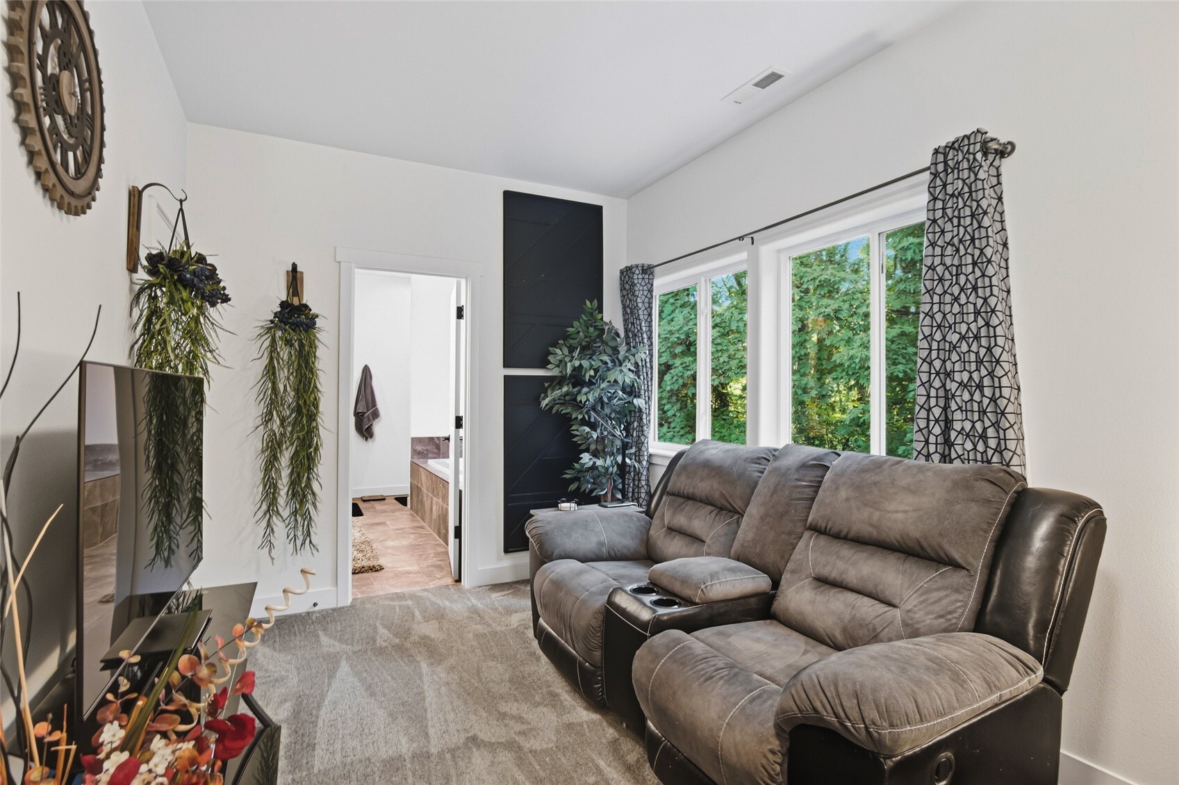 8593 Kimmie Lp Loop Property Photo 34