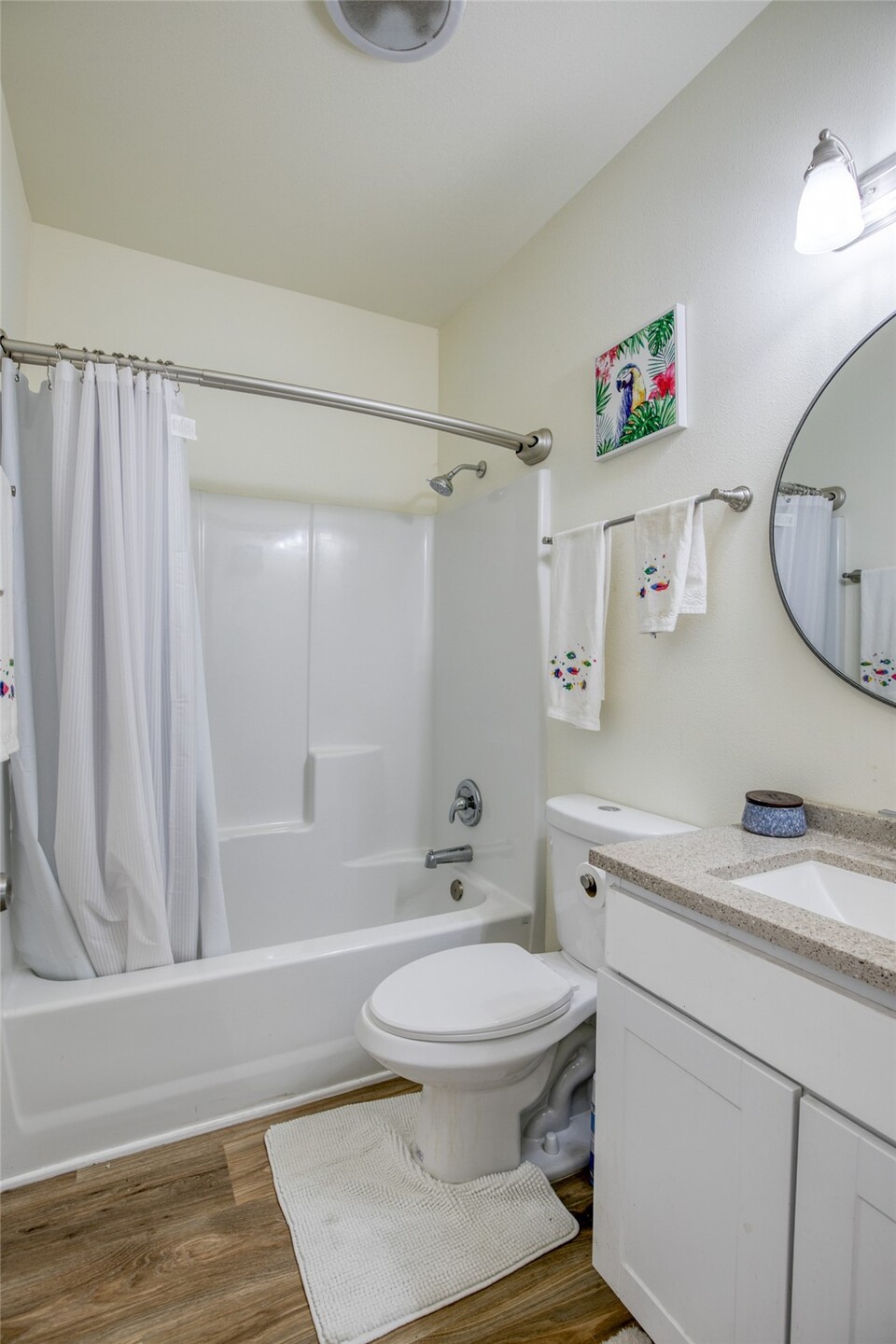 618 Randall Property Photo 11