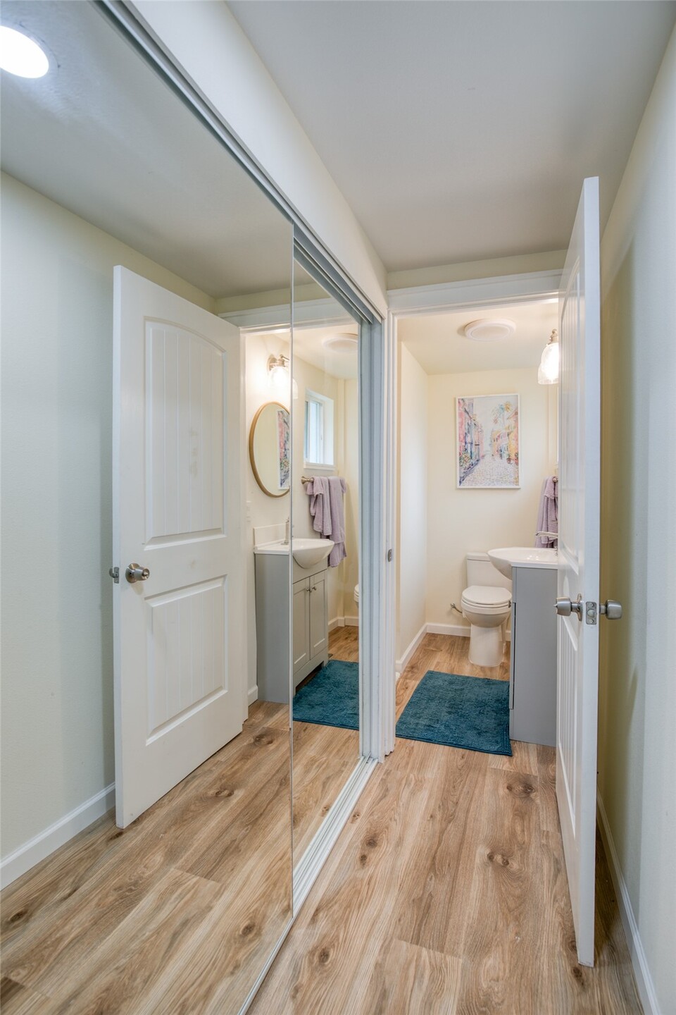 618 Randall Property Photo 14