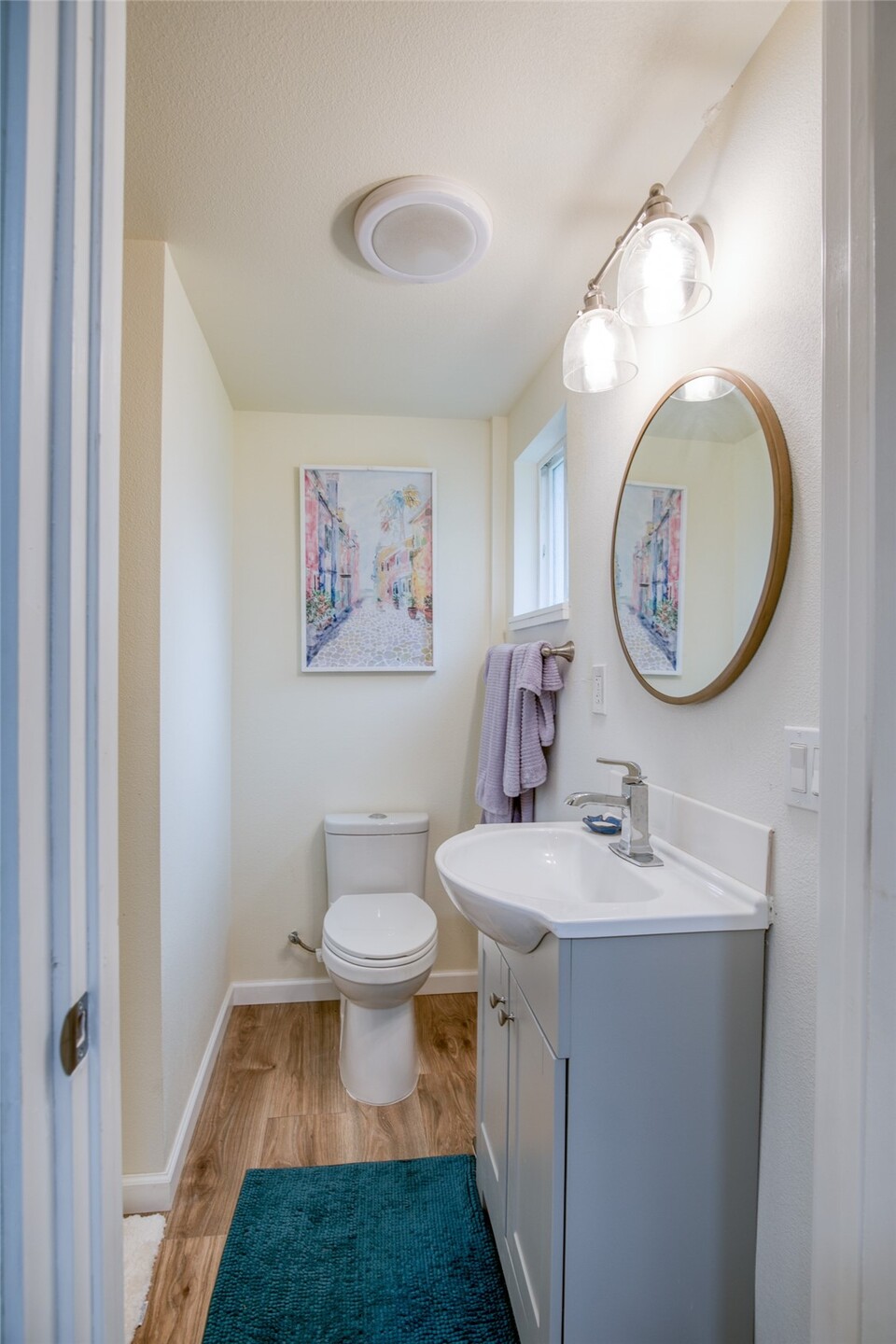 618 Randall Property Photo 15