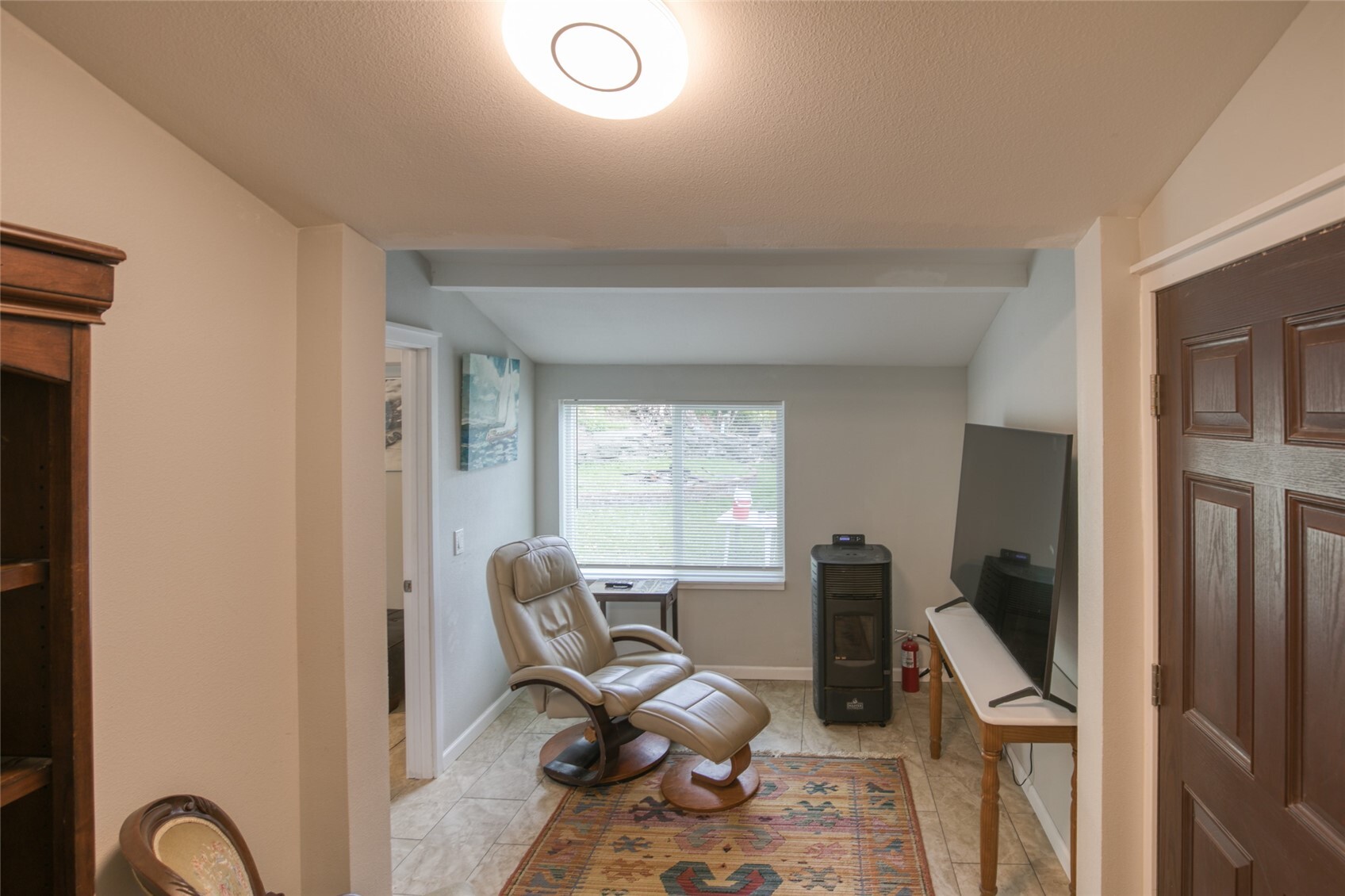 618 Randall Property Photo 21