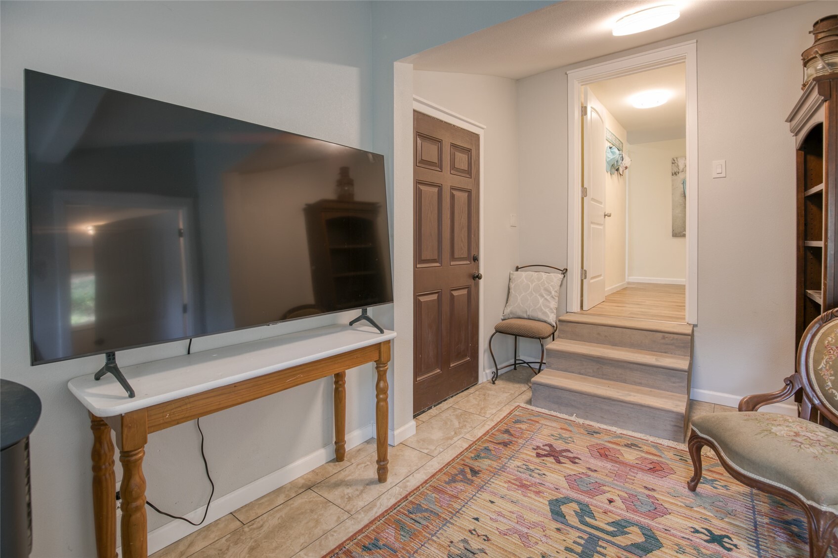 618 Randall Property Photo 23