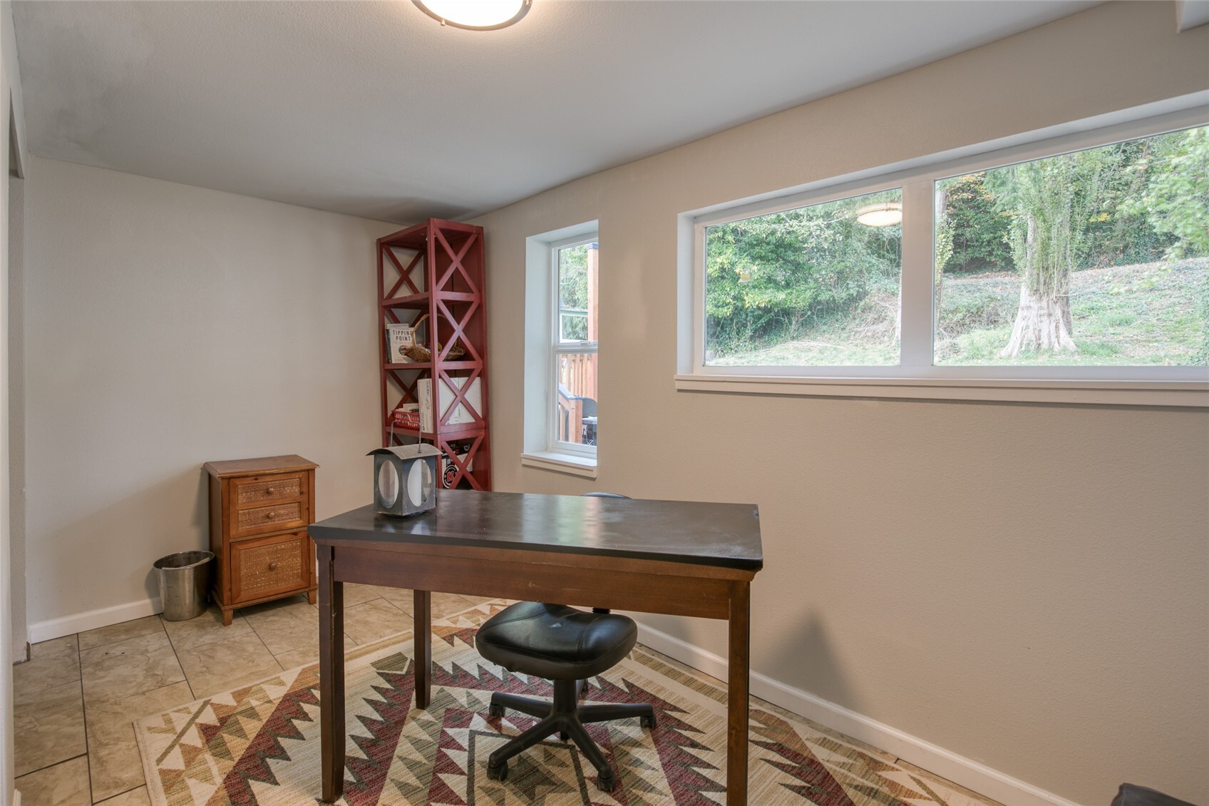 618 Randall Property Photo 24