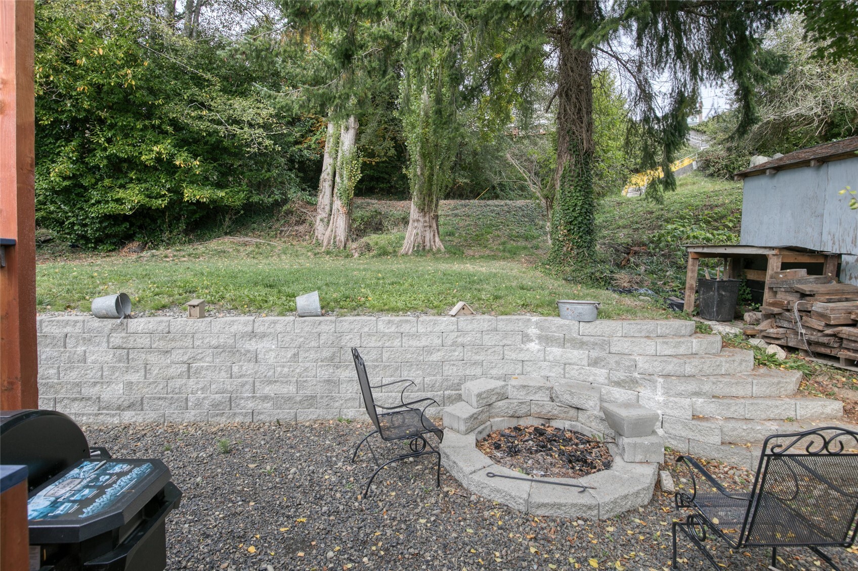 618 Randall Property Photo 33