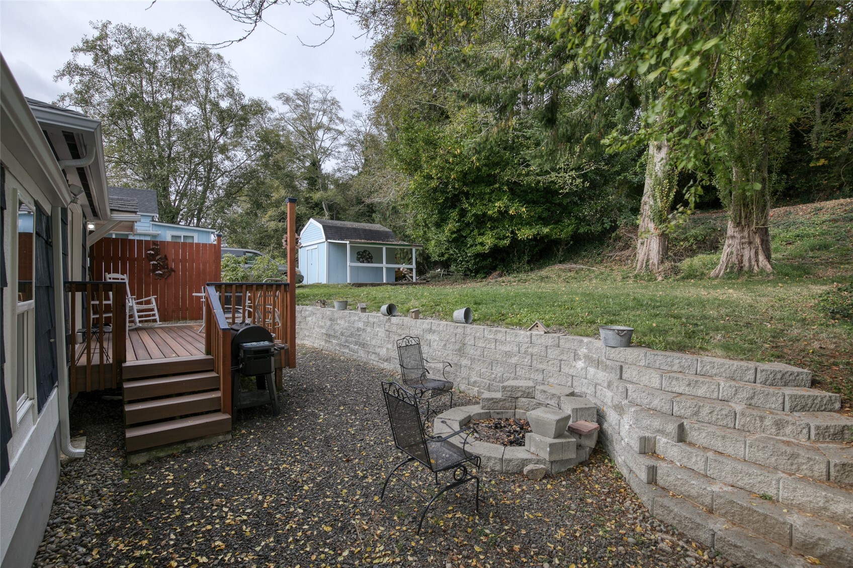 618 Randall Property Photo 34