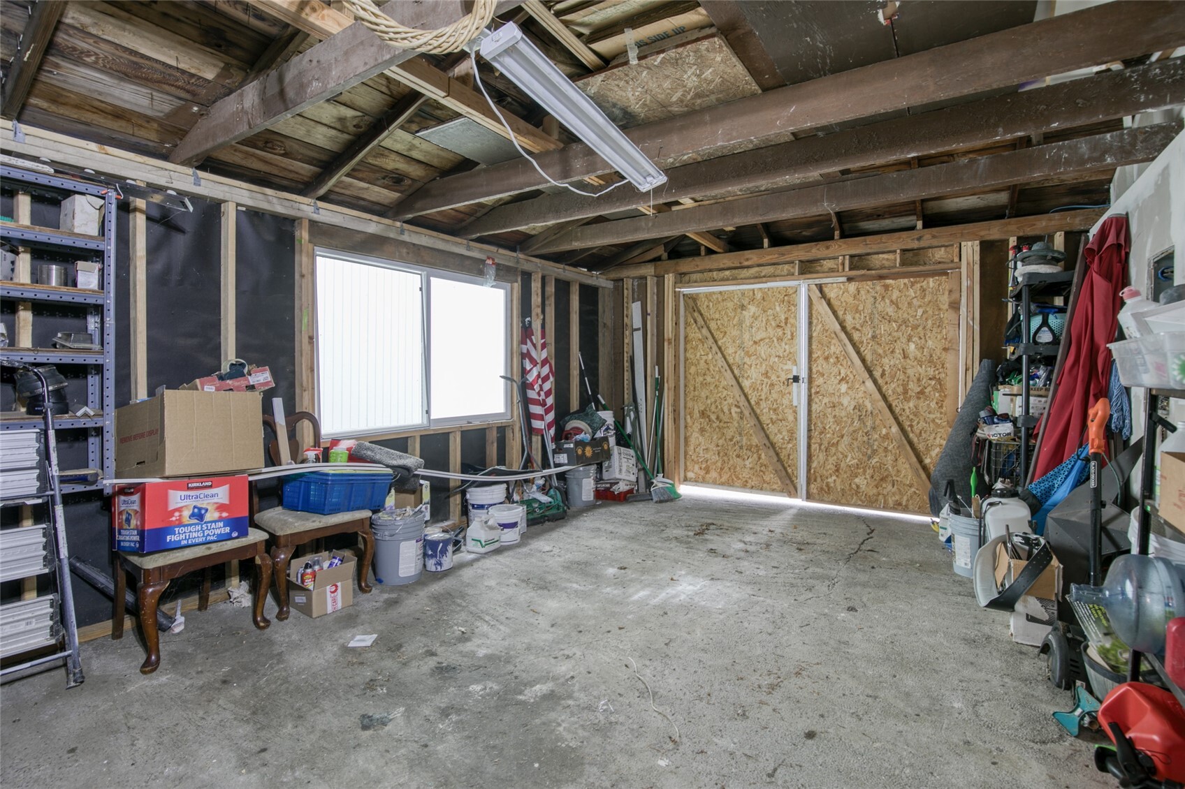 618 Randall Property Photo 37