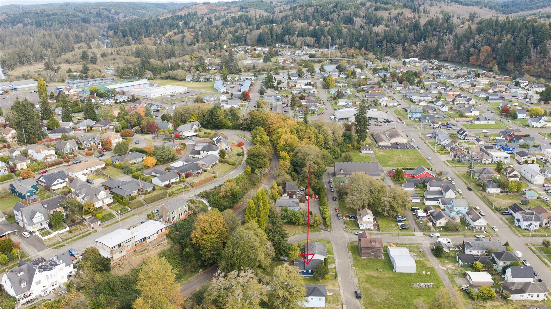 618 Randall Property Photo 40