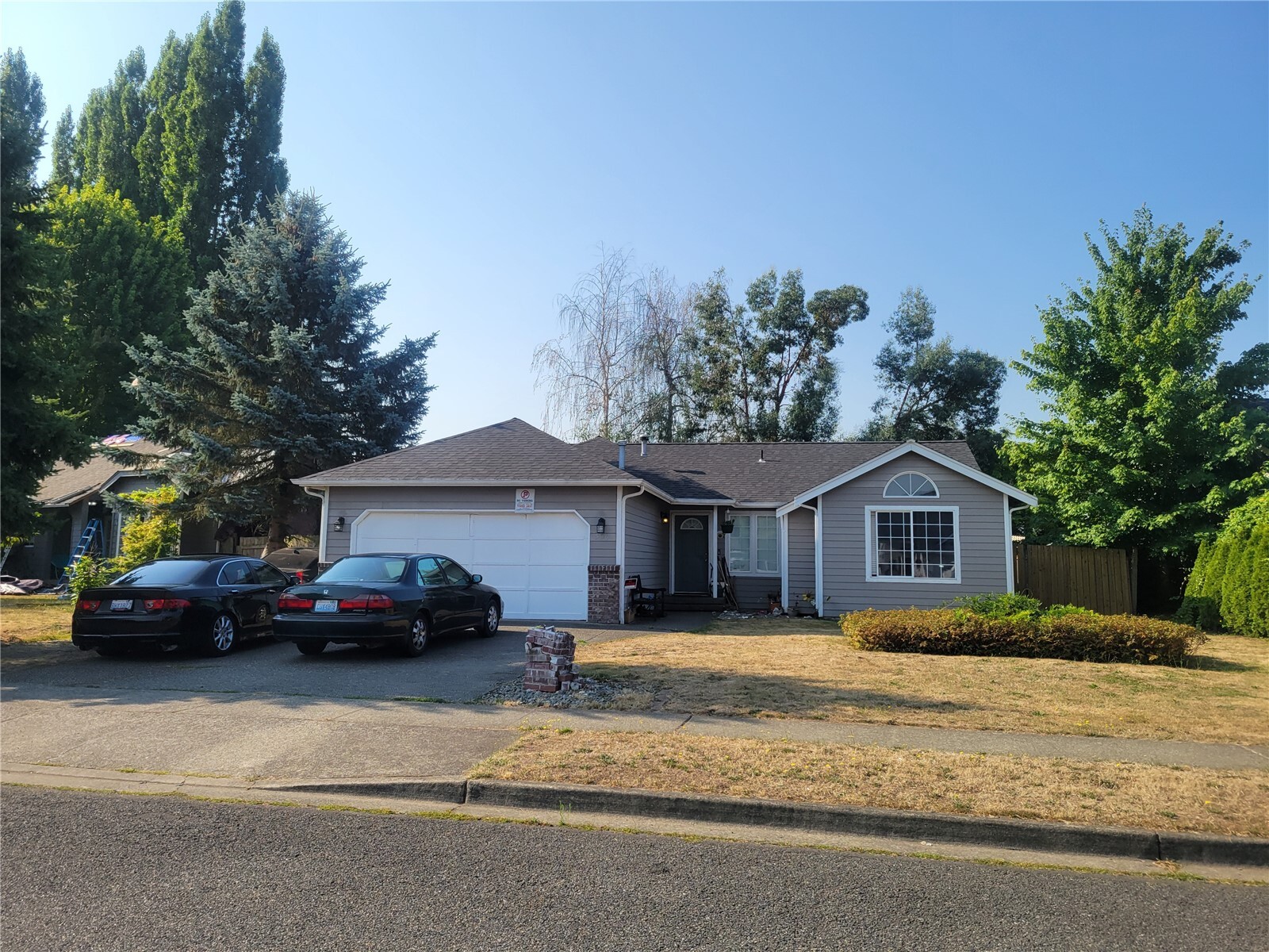 506 Skinner Way Property Photo 1