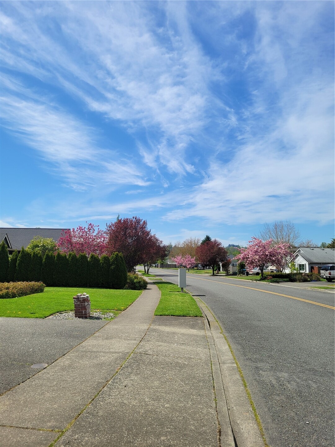 506 Skinner Way Property Photo 2