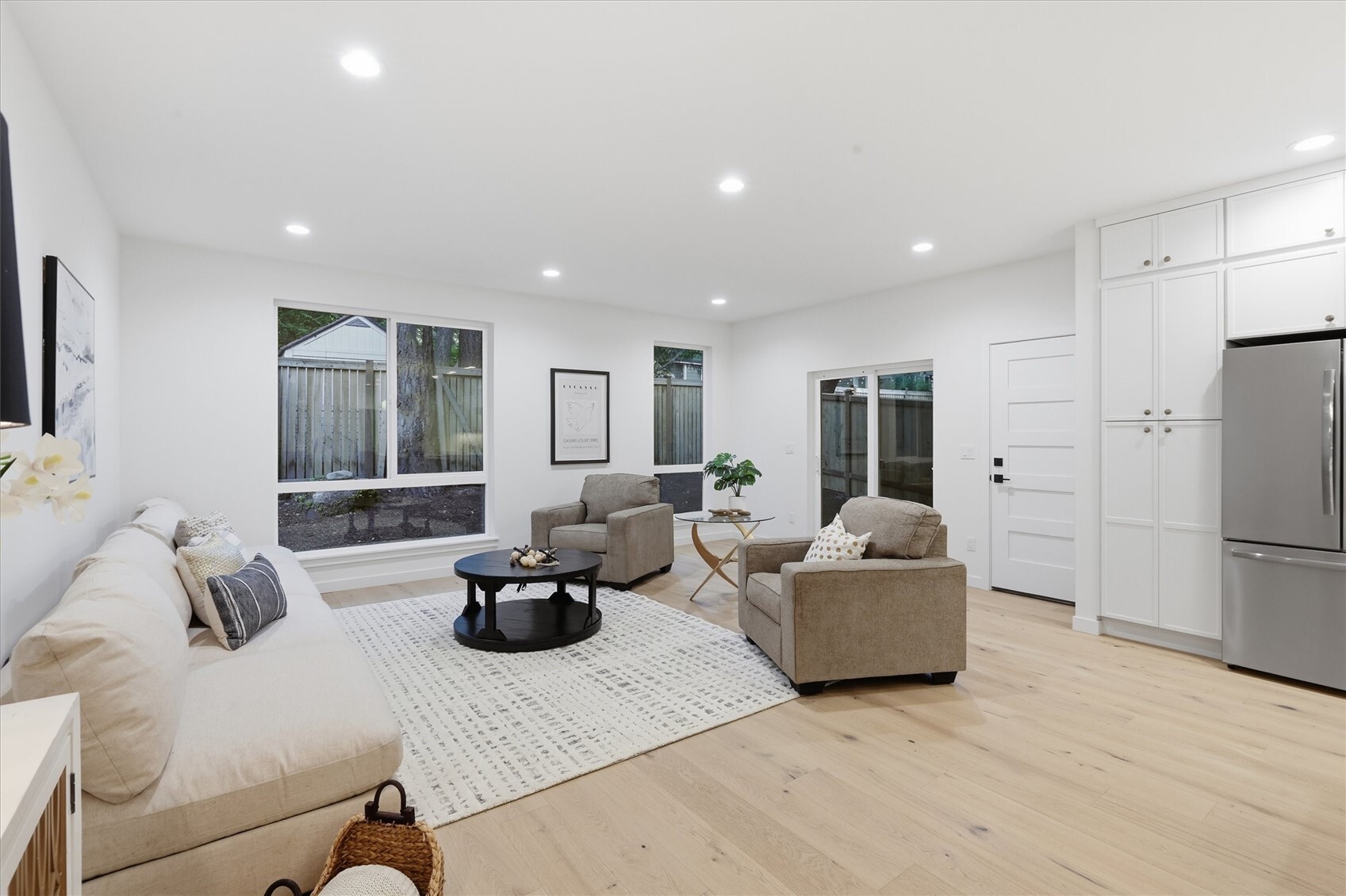 13351 25th Avenue Property Photo 10