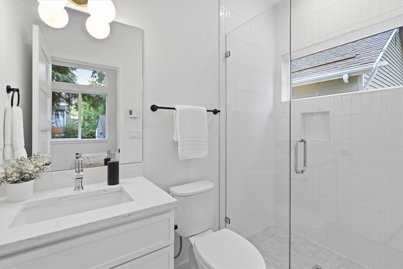 13351 25th Avenue Property Photo 15