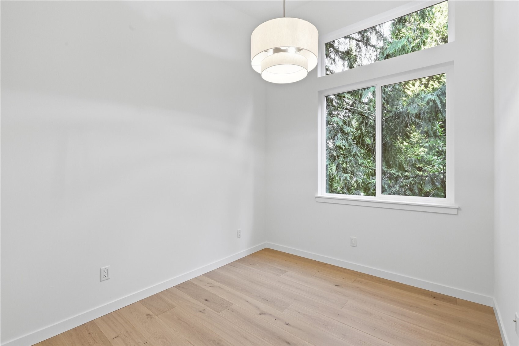 13351 25th Avenue Property Photo 22