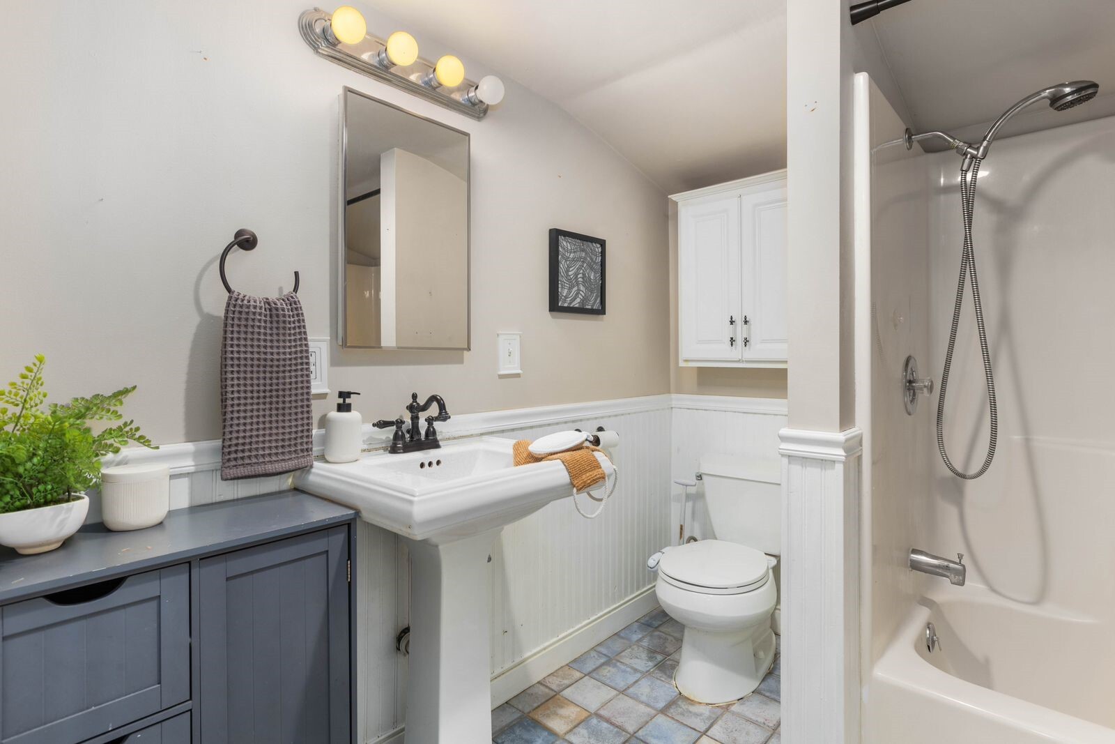 8106 8th Avenue Property Photo 13