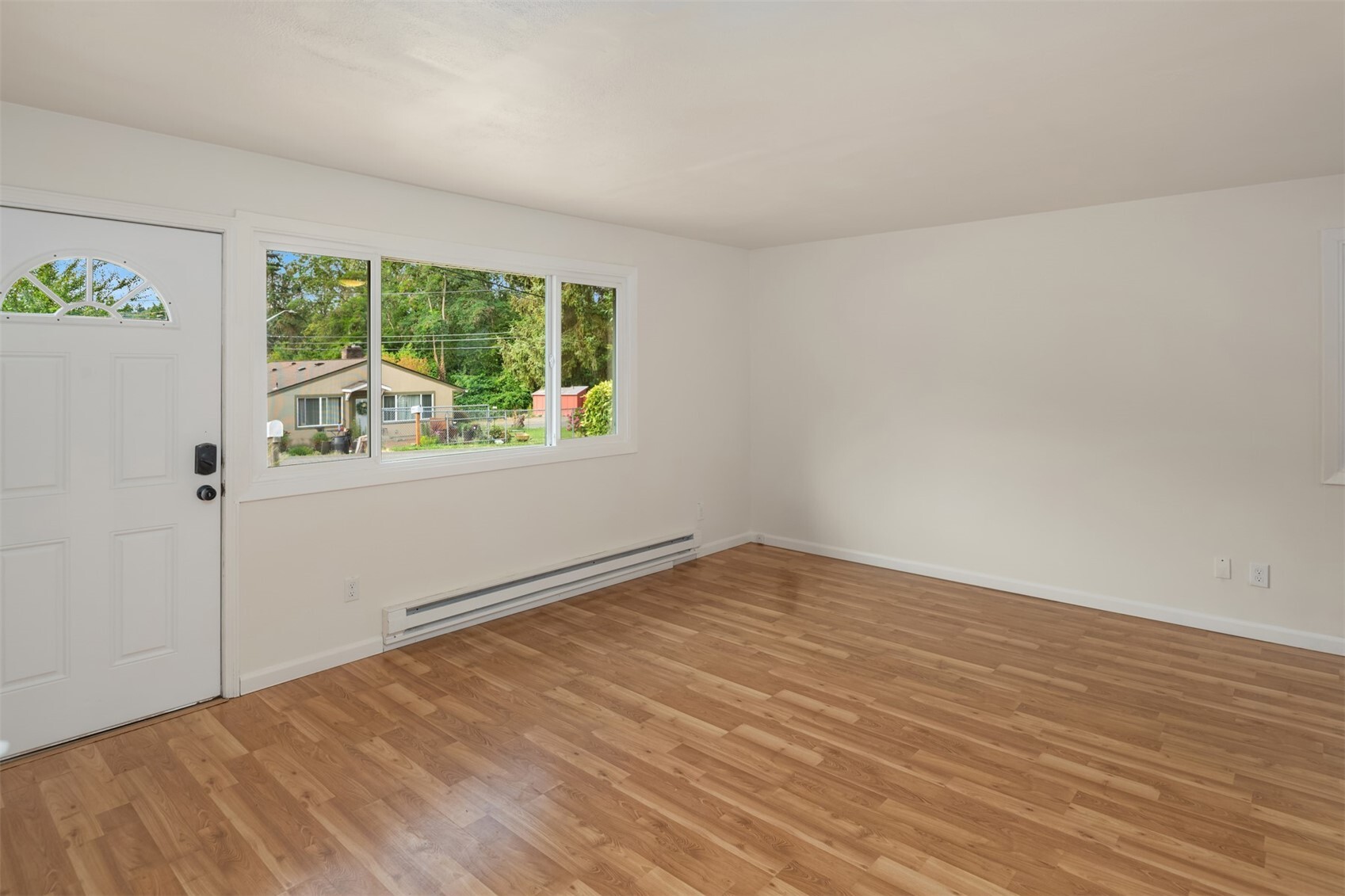 3010 S Andover Street Property Photo 7
