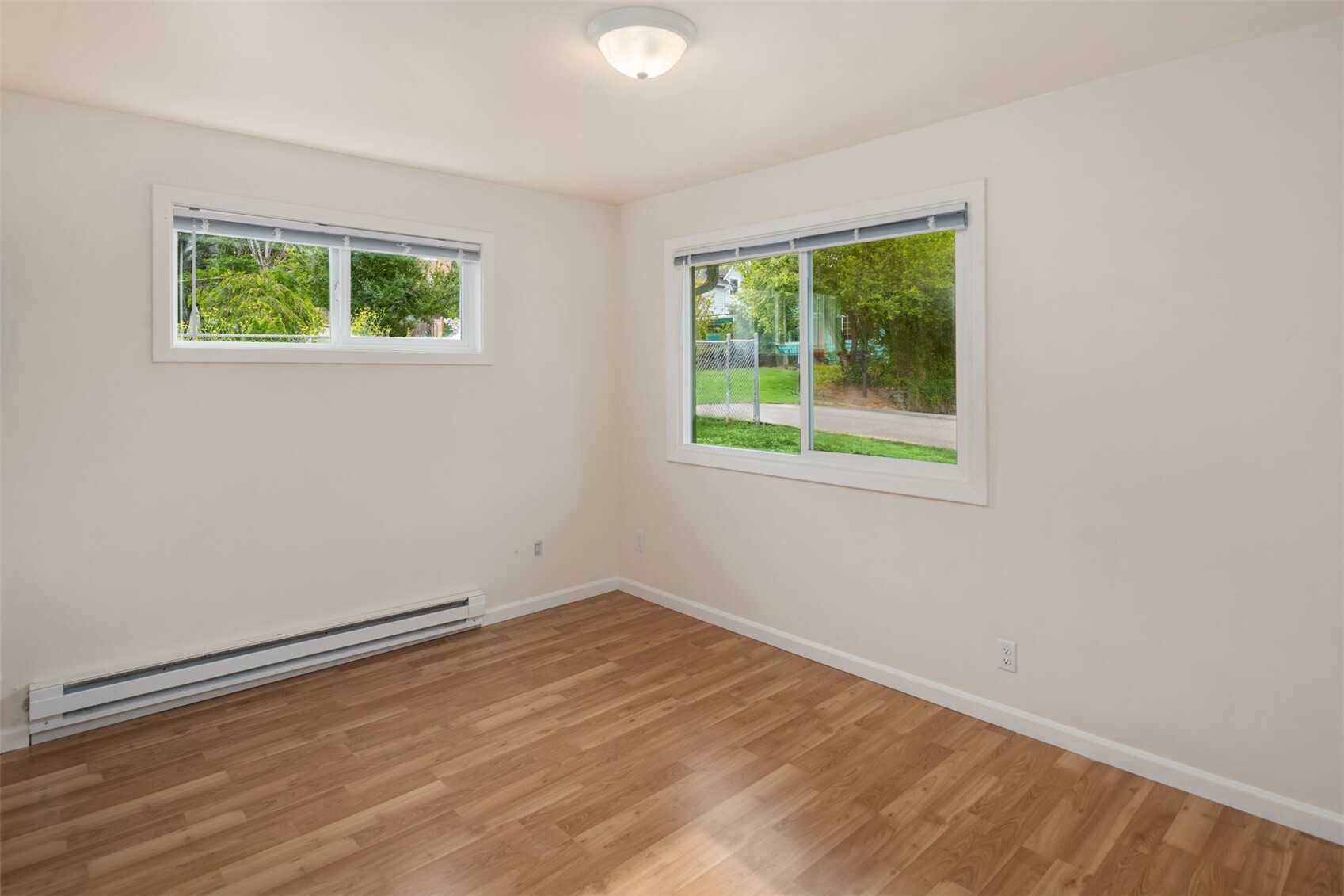 3010 S Andover Street Property Photo 16