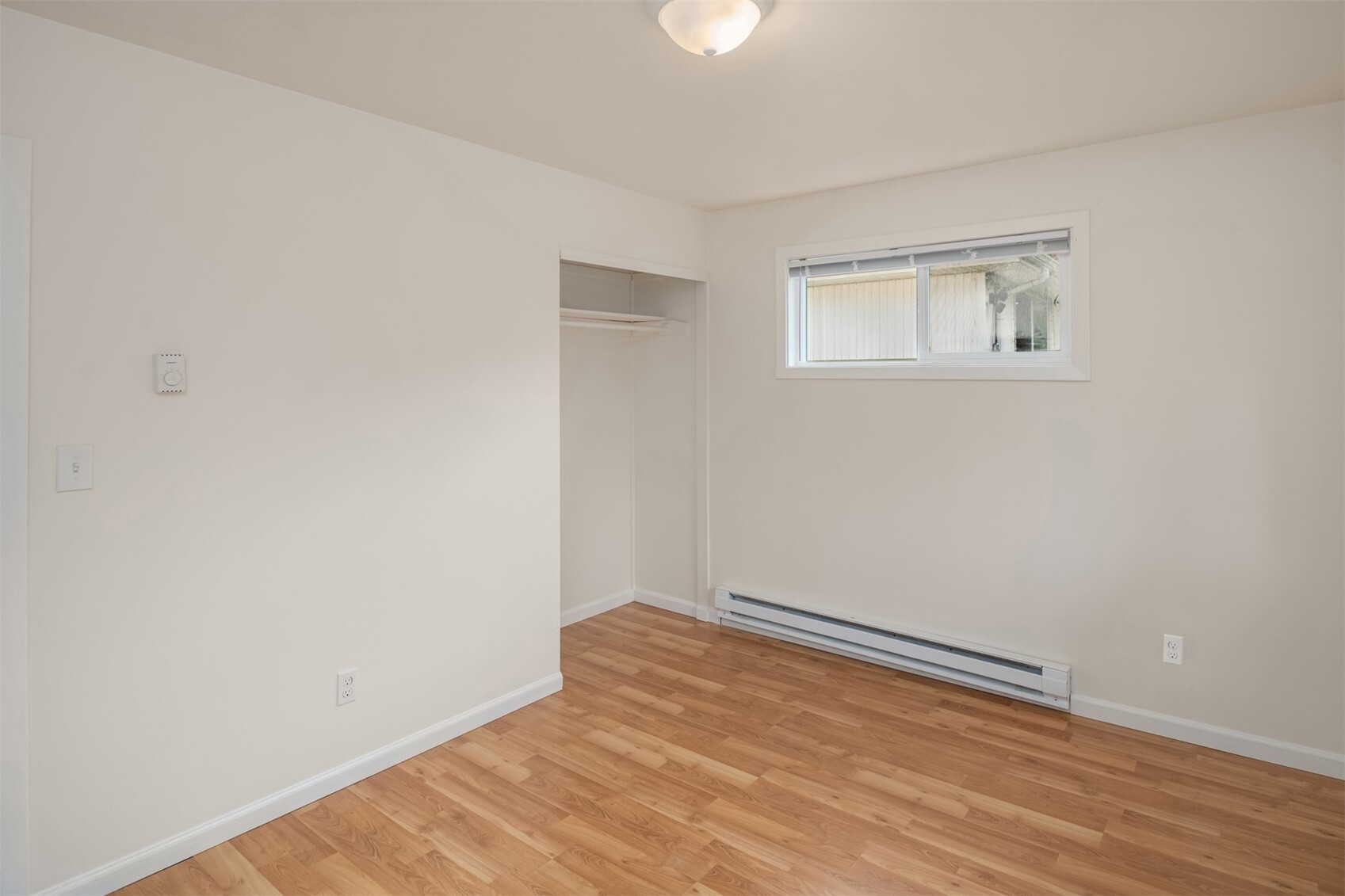 3010 S Andover Street Property Photo 17
