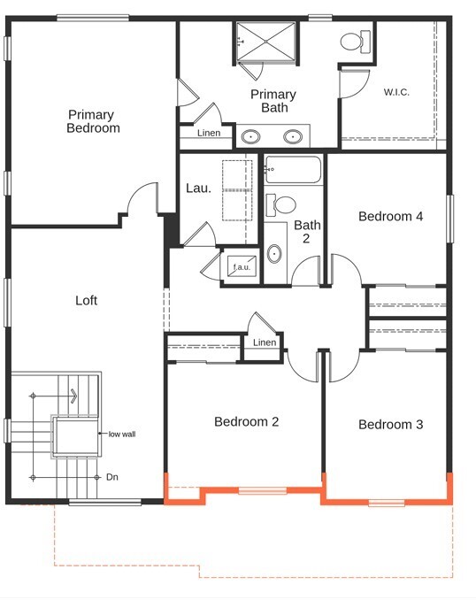 216 Serene View (lot 59) Place Property Photo 3