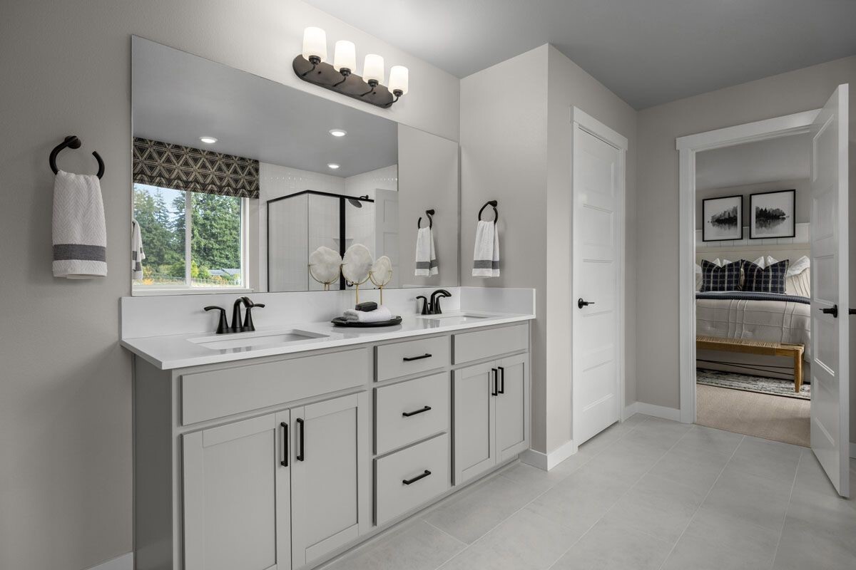 216 Serene View (lot 59) Place Property Photo 13