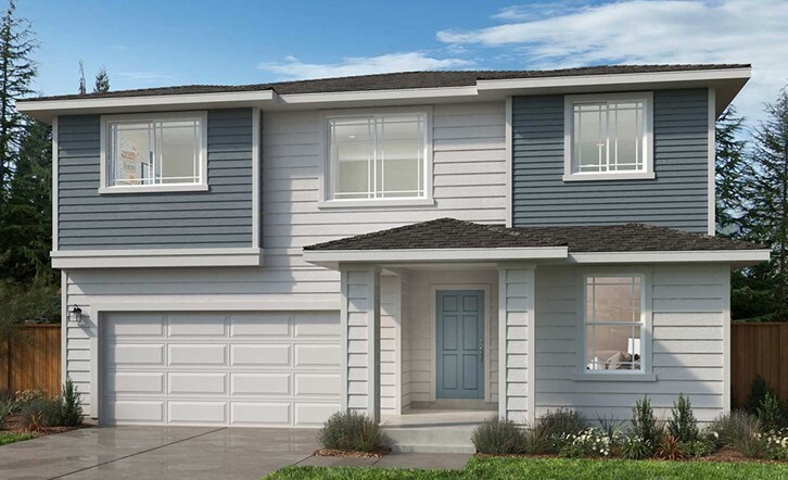 4818 3rd (lot 14) Avenue Property Photo 1