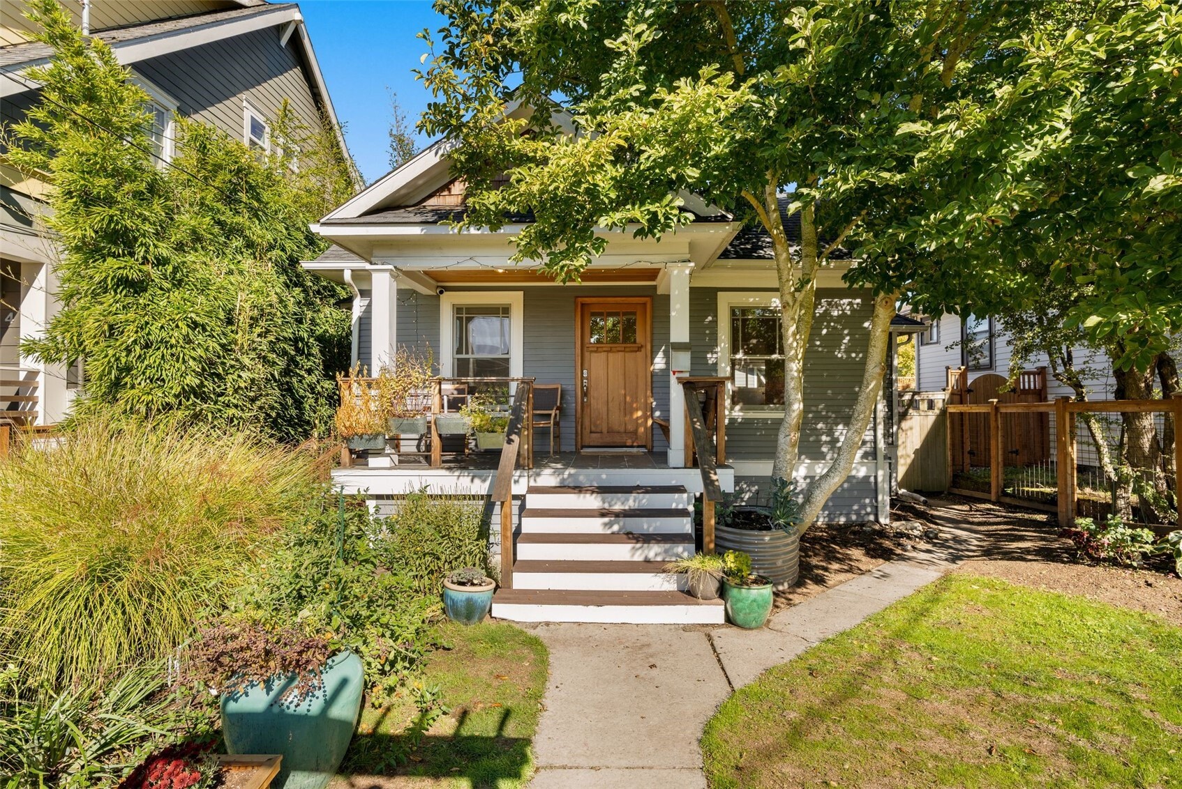 130 NW 74th Street Property Photo 1