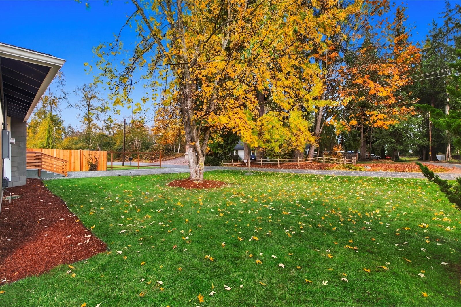 10923 28th Street A Property Photo 34