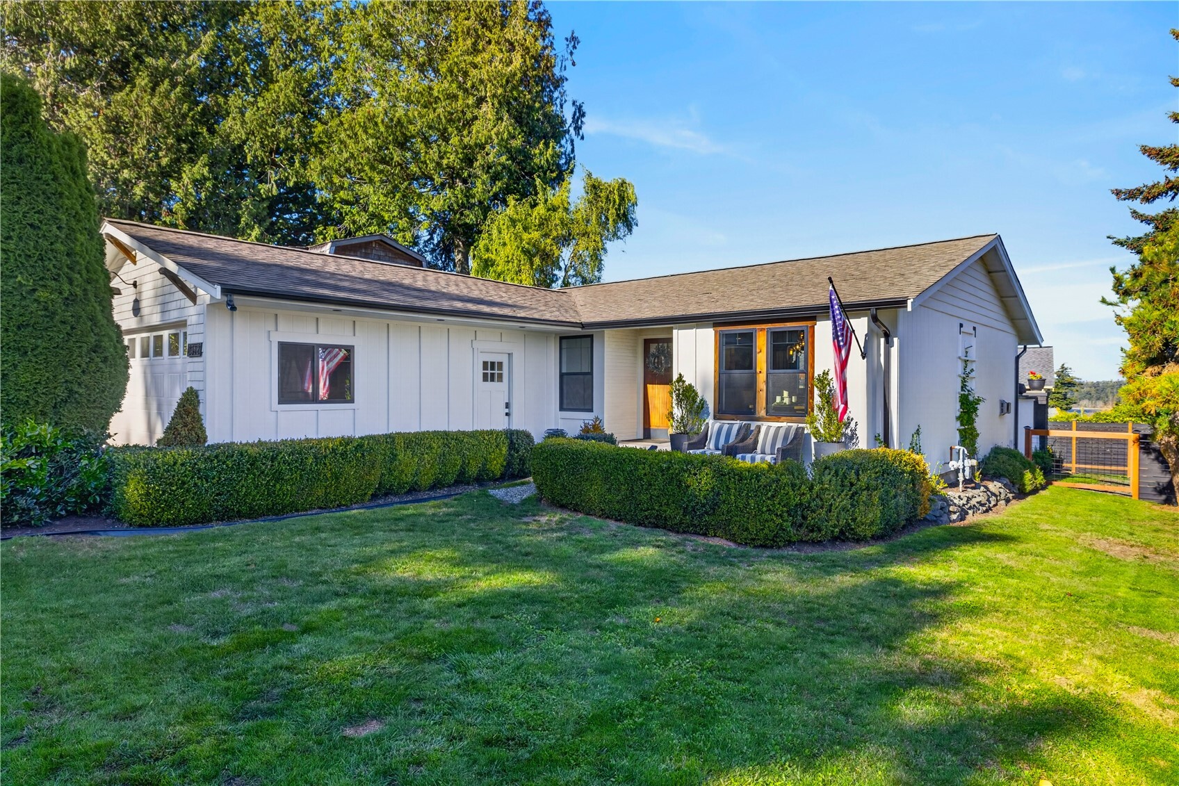 2512 16th Street Property Photo 1