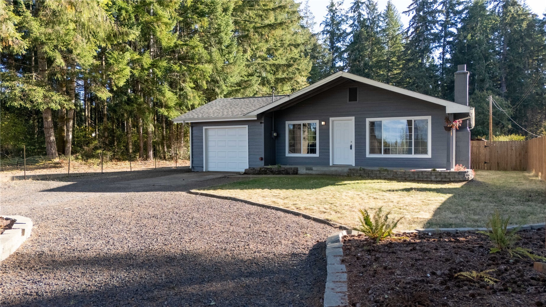110 SE Cook Plant Farm Road Property Photo 1