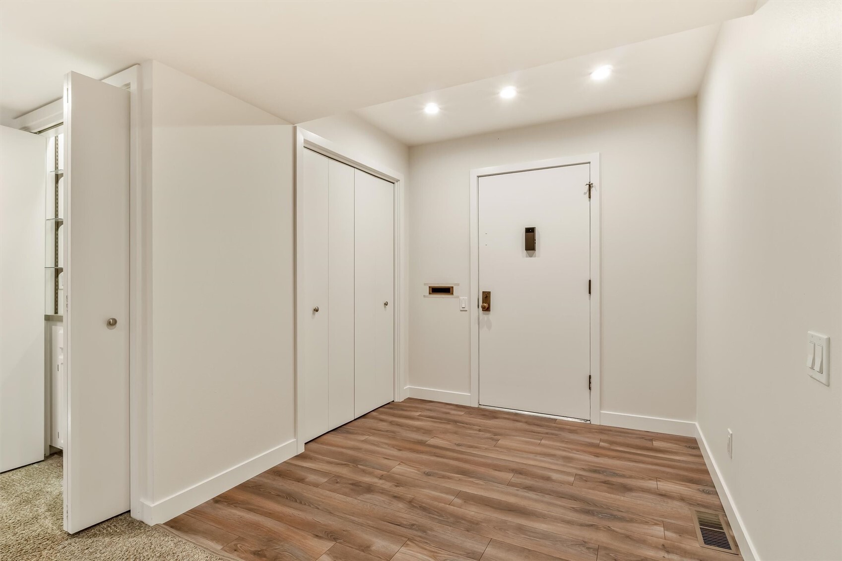 1508 Ne 140th Street B3 Property Photo 5