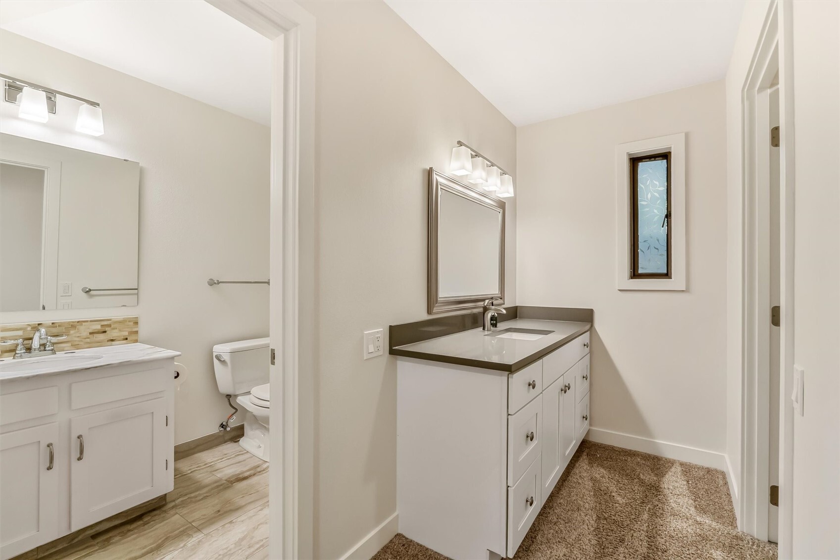 1508 Ne 140th Street B3 Property Photo 19