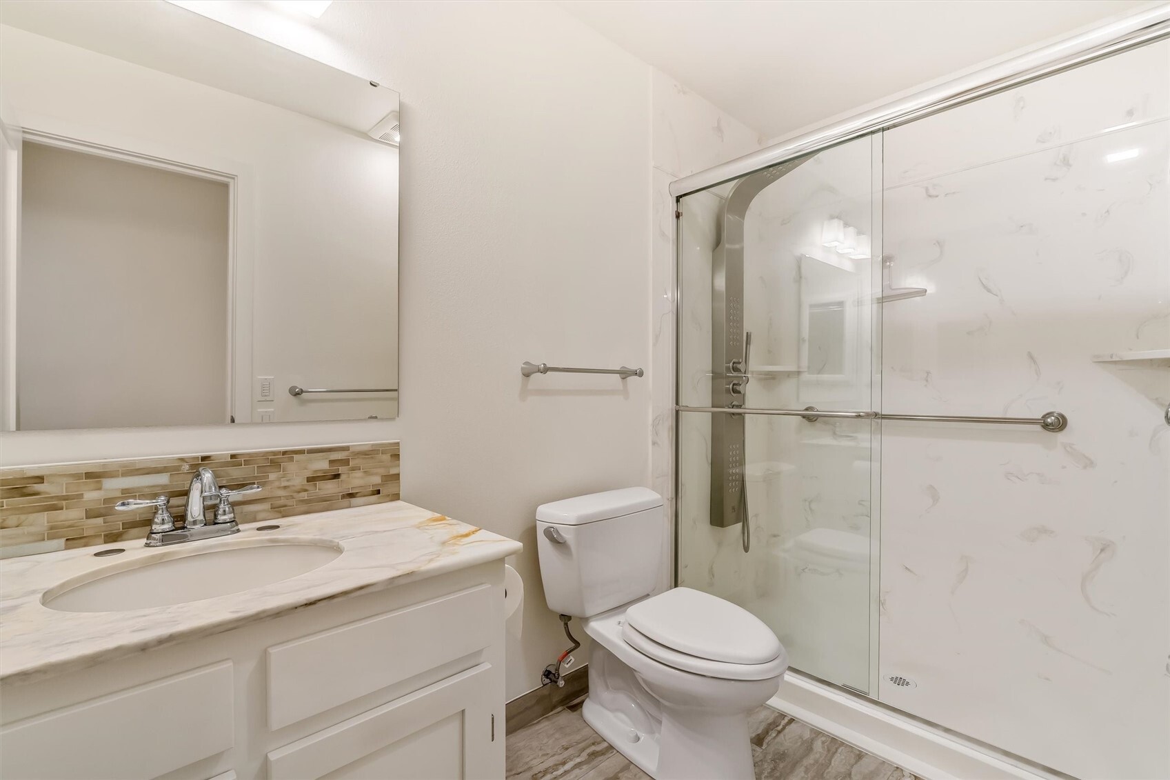 1508 Ne 140th Street B3 Property Photo 20