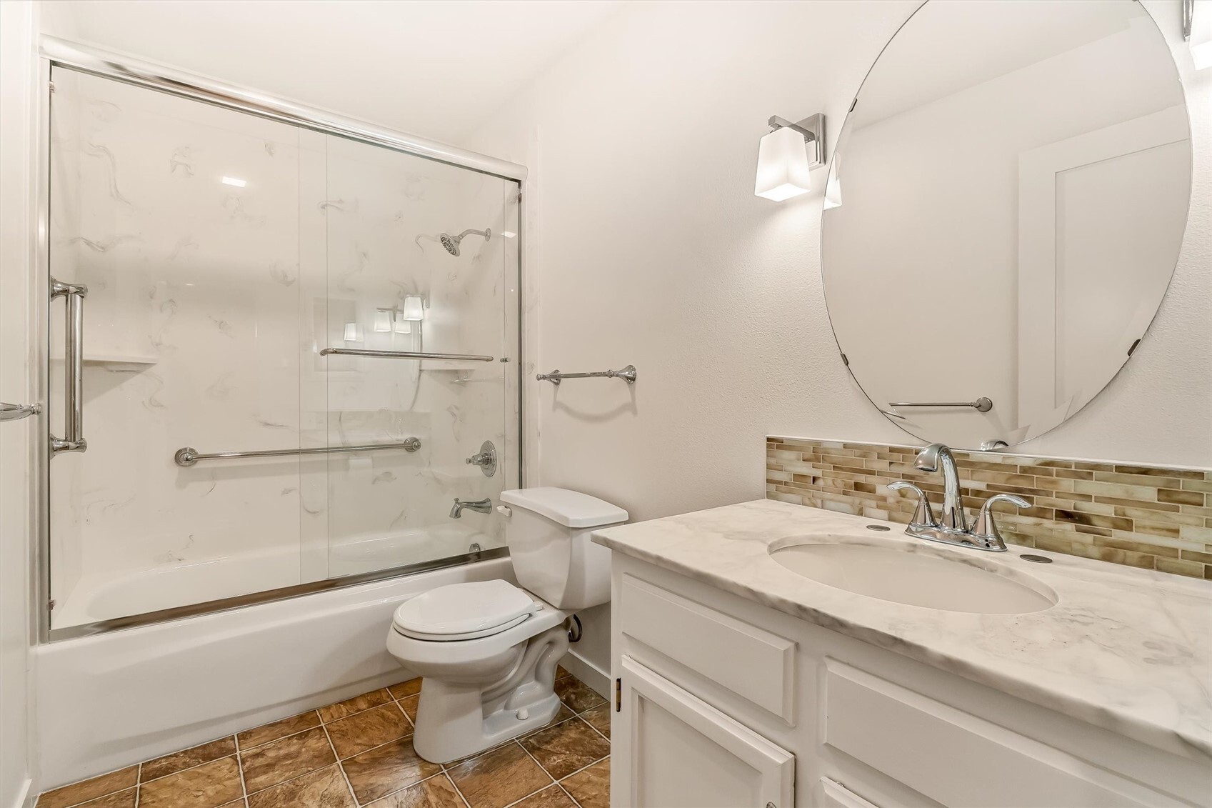 1508 Ne 140th Street B3 Property Photo 23