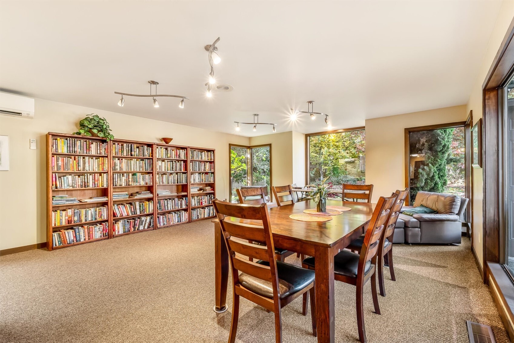 1508 Ne 140th Street B3 Property Photo 37