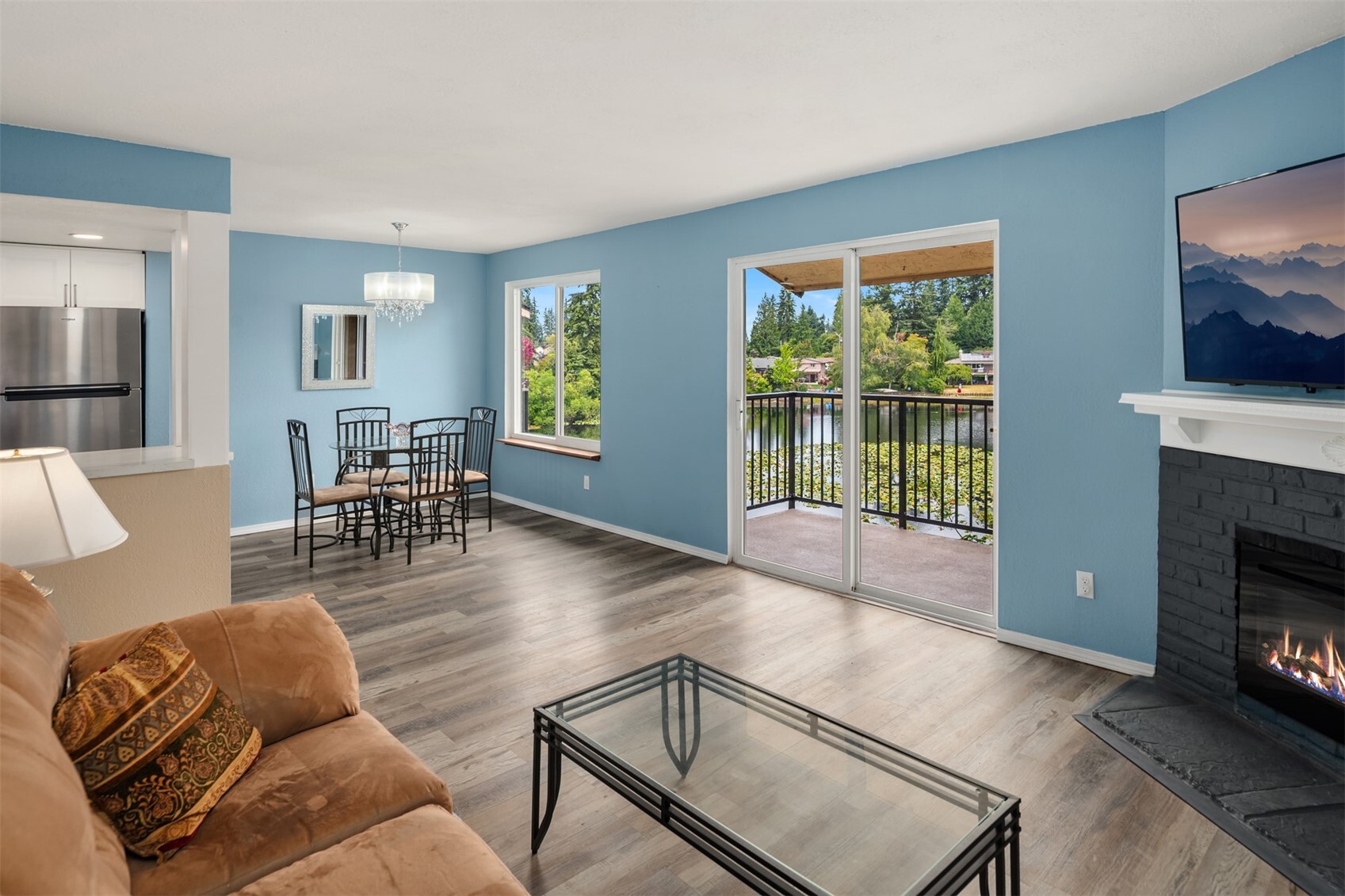 323 75th Street C66 Property Photo 11